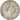Monnaie, Italie, Umberto I, 2 Lire, 1887, Rome, TB, Argent, KM:23