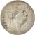 Monnaie, Italie, Umberto I, 2 Lire, 1887, Rome, TB, Argent, KM:23