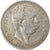 Monnaie, Italie, Umberto I, 2 Lire, 1887, Rome, TTB, Argent, KM:23