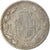Monnaie, Italie, Umberto I, 2 Lire, 1887, Rome, TTB, Argent, KM:23