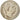 Monnaie, Italie, Umberto I, 2 Lire, 1881, Rome, TB, Argent, KM:23