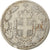 Monnaie, Italie, Umberto I, 2 Lire, 1881, Rome, TB, Argent, KM:23