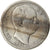 Monnaie, Italie, Umberto I, 2 Lire, 1881, Rome, TB, Argent, KM:23
