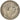 Moneta, Italia, Umberto I, 2 Lire, 1881, Rome, MB+, Argento, KM:23