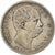 Coin, Italy, Umberto I, 2 Lire, 1881, Rome, VF(30-35), Silver, KM:23