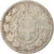 Moeda, Itália, Umberto I, 2 Lire, 1881, Rome, VF(30-35), Prata, KM:23