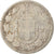 Monnaie, Italie, Umberto I, 2 Lire, 1881, Rome, TB+, Argent, KM:23