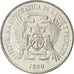 Sao Tomé et Principe, 50 Dobras 1990, KM 52