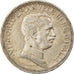 Monnaie, Italie, Vittorio Emanuele III, 2 Lire, 1914, Rome, TTB, Argent, KM:55