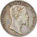 Moneta, DEPARTAMENTY WŁOSKIE, EMILIA, Vittorio Emanuele II, 2 Lire, 1860