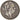 Moneda, Italia, Umberto I, 2 Lire, 1884, Rome, BC+, Plata, KM:23