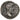 Moeda, Lucius Verus, Denarius, 167, Rome, AU(50-53), Prata, RIC:576