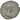 Moneta, Geta, Denarius, 200-202, Rome, VF(30-35), Srebro, RIC:6