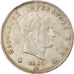 Moneta, STATI ITALIANI, KINGDOM OF NAPOLEON, Napoleon I, 5 Lire, 1813, Milan