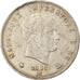 Monnaie, États italiens, KINGDOM OF NAPOLEON, Napoleon I, 5 Lire, 1813, Milan