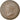 Münze, Italien Staaten, LUCCA, 3 Centesimi, 1806, Firenze, SS, Kupfer, KM:21