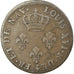 Münze, Réunion, 3 Sous, 1781, Paris, SS, Billon, Lecompte:8