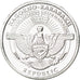 Haut-Karabagh, République, 50 Luma 2013, KM New