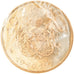 Coin, Monaco, 10 Francs, 1974, Paris, ESSAI, MS(65-70), Cupro-nickel Aluminium