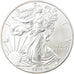 Monnaie, États-Unis, 1 Dollar, 2014, U.S. Mint, SPL+, Argent, KM:New