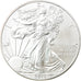 Coin, United States, 1 Dollar, 2014, U.S. Mint, MS(64), Silver, KM:New