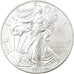 Coin, United States, 1 Dollar, 2014, U.S. Mint, MS(64), Silver, KM:New