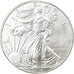 Coin, United States, 1 Dollar, 2014, U.S. Mint, MS(64), Silver, KM:New