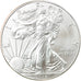 Coin, United States, 1 Dollar, 2014, U.S. Mint, MS(64), Silver, KM:New