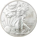 Coin, United States, 1 Dollar, 2014, U.S. Mint, MS(64), Silver, KM:New