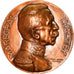 Marokko, Medaille, Maréchal Lyautey, Pacification du Maroc, History, 1925