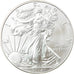Coin, United States, 1 Dollar, 2014, U.S. Mint, MS(64), Silver, KM:New
