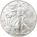 Coin, United States, 1 Dollar, 2014, U.S. Mint, MS(64), Silver, KM:New