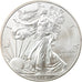 Coin, United States, 1 Dollar, 2014, U.S. Mint, MS(64), Silver, KM:New
