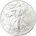 Coin, United States, 1 Dollar, 2014, U.S. Mint, MS(64), Silver, KM:New