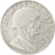 Moneta, Albania, Vittorio Emanuele III, 0.20 Lek, 1939, Rome, SPL-, Acciaio