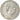 Moneta, Włochy, Umberto I, Lira, 1887, Milan, VF(20-25), Srebro, KM:24.2
