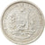 Moeda, Venezuela, Bolivar, 1960, AU(50-53), Prata, KM:37a