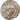 Coin, Tacitus, Aurelianus, Rome, MS(60-62), Billon, Cohen:57