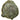 Moneta, Pagus Catuslugi, Bronze Æ, BB, Bronzo, Delestrée:505