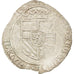 Münze, Spanische Niederlande, Philippe le Beau, Double Patard, S, Silber