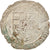 Coin, Spanish Netherlands, Philippe le Beau, Double Patard, VF(20-25), Silver
