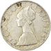 Moneta, Włochy, 500 Lire, 1960, Rome, EF(40-45), Srebro, KM:98