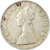 Coin, Italy, 500 Lire, 1960, Rome, EF(40-45), Silver, KM:98