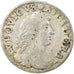 Munten, Frankrijk, Louis XIV, 4 Sols dits « des Traitants », 4 Sols, 1677