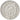 Monnaie, Netherlands Antilles, Beatrix, Cent, 2005, SPL, Aluminium, KM:32