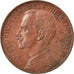 Moneta, Italia, Vittorio Emanuele III, 2 Centesimi, 1915, Rome, BB+, Bronzo