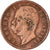 Moneta, Włochy, Umberto I, 2 Centesimi, 1900, Rome, VF(30-35), Miedź, KM:30