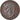 Moneta, Włochy, Umberto I, 2 Centesimi, 1900, Rome, AU(50-53), Miedź, KM:30