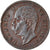 Monnaie, Italie, Umberto I, 2 Centesimi, 1900, Rome, TTB+, Cuivre, KM:30