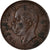 Moneta, Italia, Umberto I, 2 Centesimi, 1898, Rome, BB, Rame, KM:30